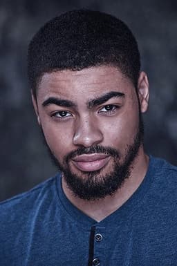 Photo of Jadiel Dowlin