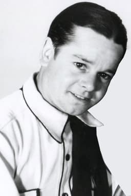 Photo of Billy Curtis