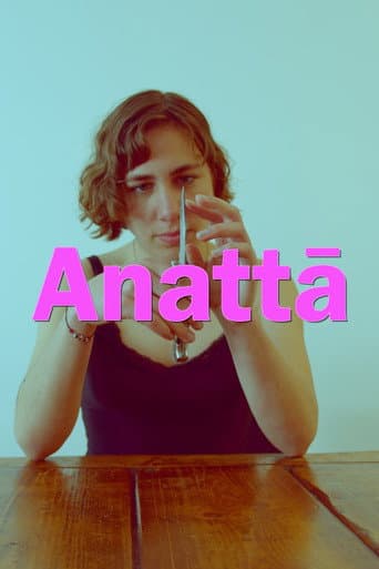 Poster for Anatta