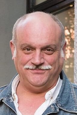Photo of Juanma Lara