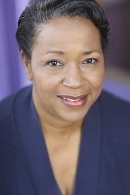 Photo of Rhonda Johnson Dents