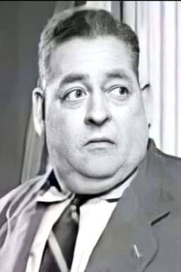 Photo of Ali Abdel Aal
