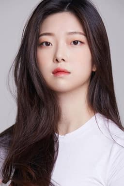 Photo of Seo Hee-sun
