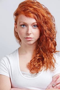 Photo of Lindsay Andretta