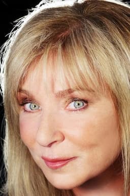 Photo of Helen Lederer