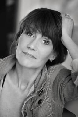 Photo of Franziska Pigulla