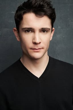 Photo of Jake Guy
