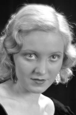 Photo of Ansa Ikonen