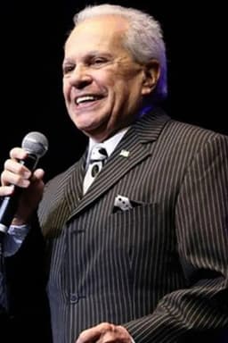 Photo of Joey Dee
