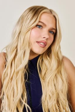 Photo of Freya Skye