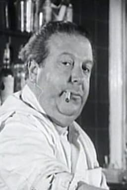 Photo of Ángel Álvarez