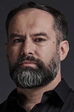 Photo of José Domingos