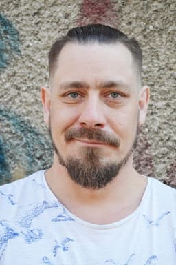 Photo of Jan Aleksandrowicz-Krasko