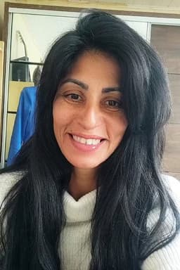 Photo of Glayde Barbosa