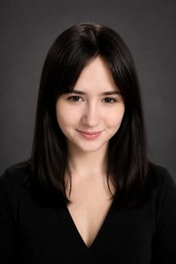 Photo of Elena Kowalska