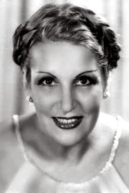 Photo of Rosa Catá