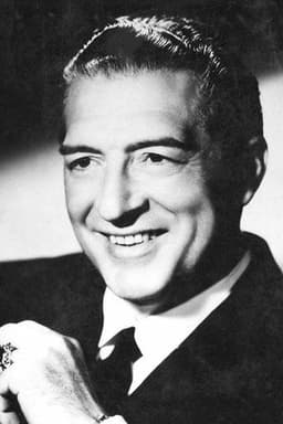 Photo of José Baviera