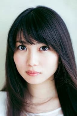 Photo of Mirai Shida