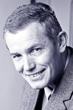 Photo of Günther Stoll
