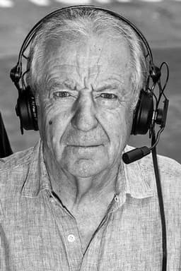 Photo of José De Cauwer