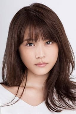 Photo of Kasumi Arimura