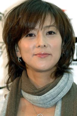 Photo of Risako Miura
