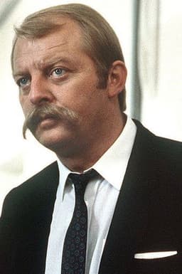 Photo of Eberhard Feik