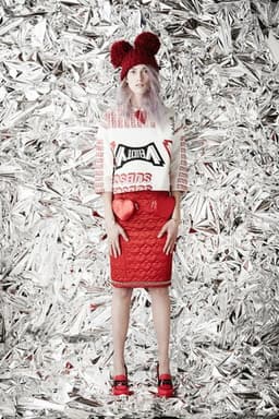 Photo of Carola Insolera