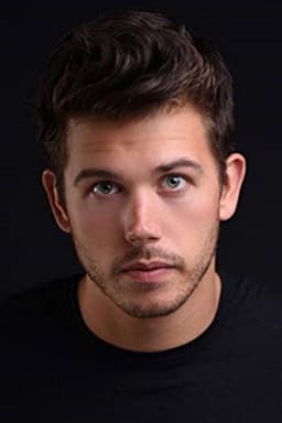 Photo of Austin Ramsey