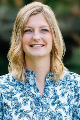 Photo of Montana Meiland