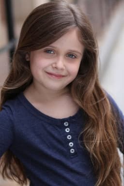Photo of Aviva Winick