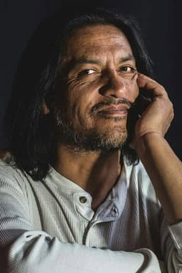 Photo of Wolframio Sinué