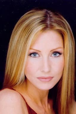 Photo of Deborah Odell
