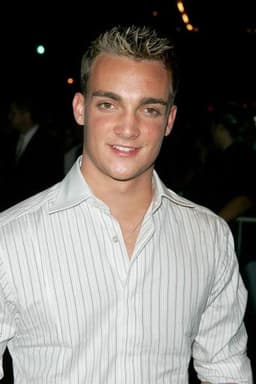 Photo of Robert Clark