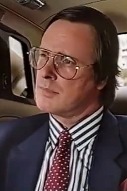 Photo of Micheal Harley