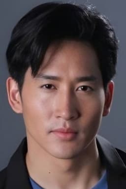 Photo of Nitidon Pomsuwan