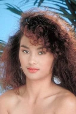 Photo of Anisa