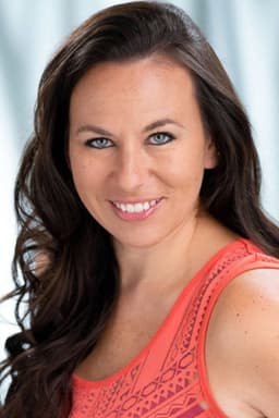Photo of Zera Lynd