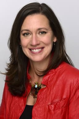 Photo of Mara LePere-Schloop