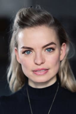 Photo of Keja Klaasje Kwestro
