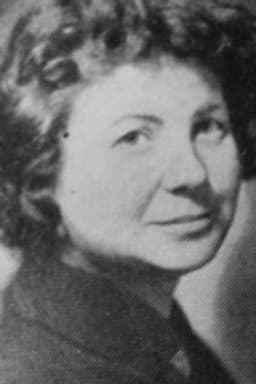 Photo of Irina Pototskaya