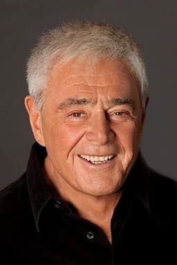 Photo of Richard Donner