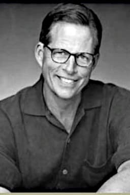 Photo of Sam Chew Jr.