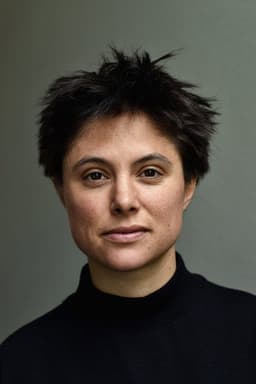 Photo of Mariananda Schempp