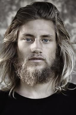 Photo of Greyson Fletcher