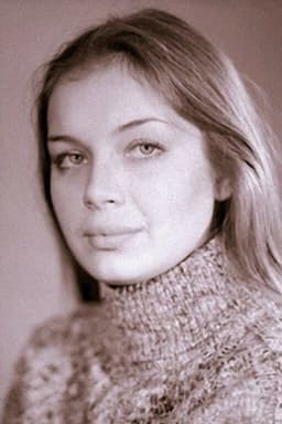 Photo of Valentina Voilkova