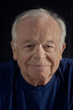 Photo of Raymond Cloutier