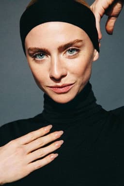 Photo of Maddie Phillips