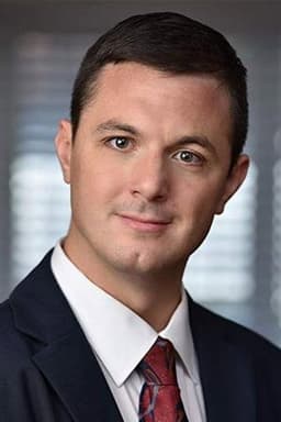 Photo of Shawn Shillingford