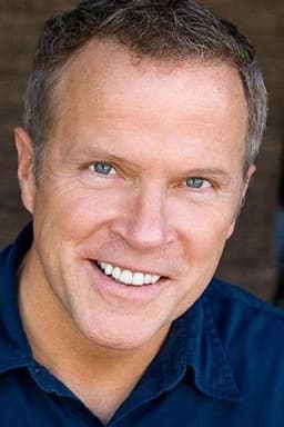 Photo of Bil Dwyer